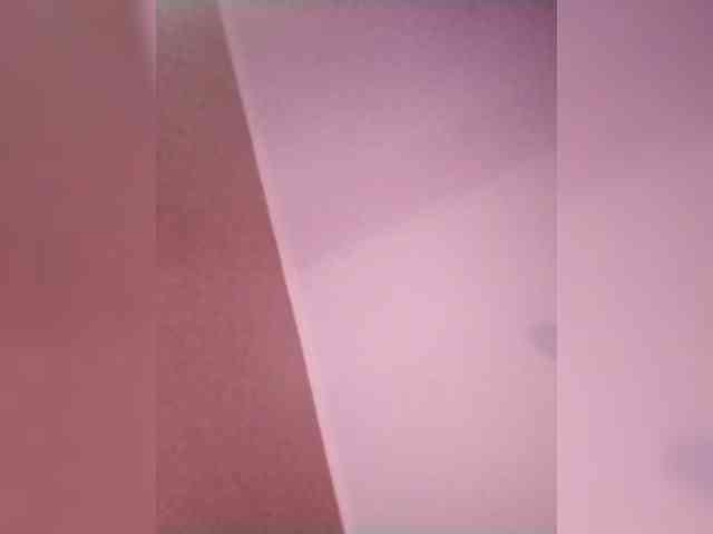 Milkyblack webcam
