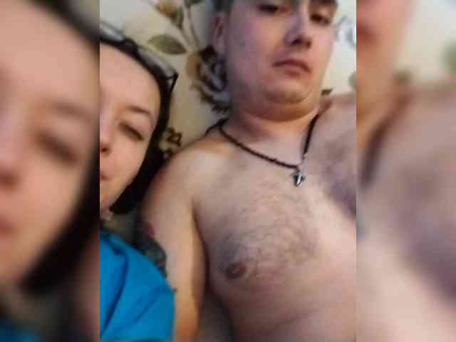 Milkyblack