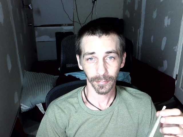 tip4strip live cam