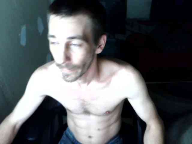 tip4strip
