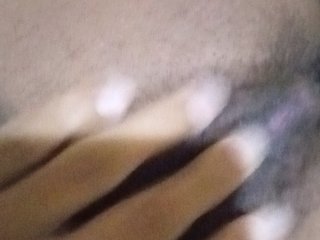 Sumisakir Porn Show