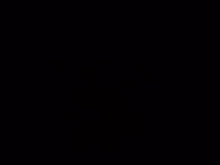 Sumisakir Porn Show