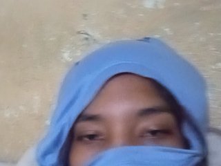 Sumisakir