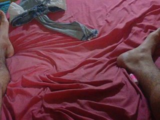 Sumisakir Porn Show