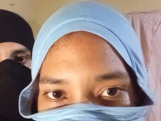 Sumisakir