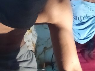 Sumisakir Porn Show