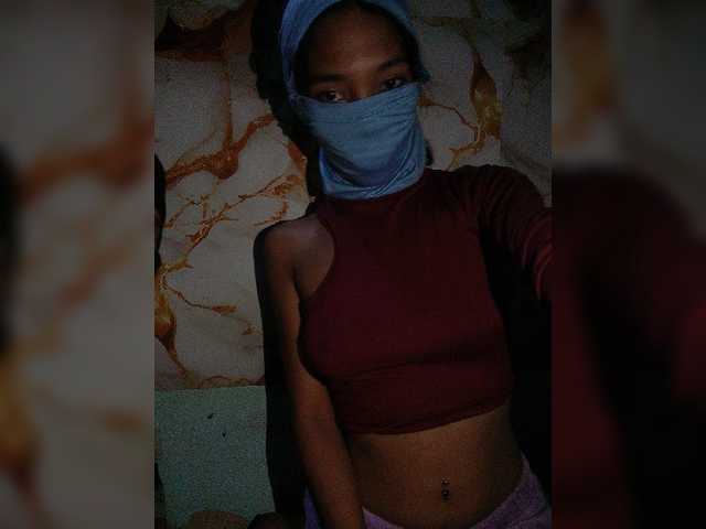 Sumisakir webcam