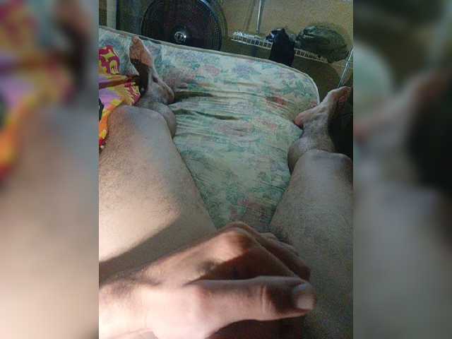 Sumisakir live cam on BongaCams