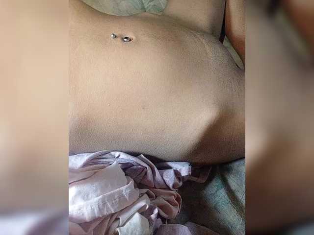 Sumisakir live cam on BongaCams