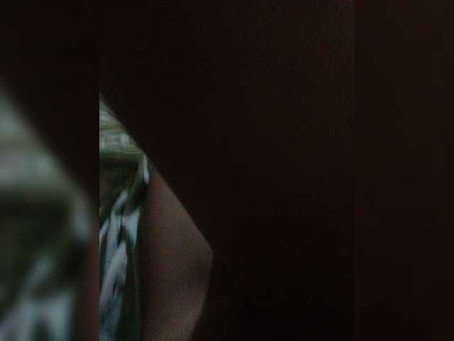 Sumisakir live cam on BongaCams