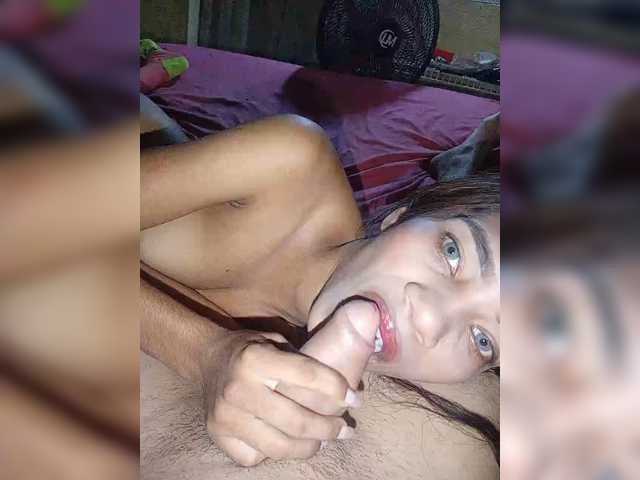 Sumisakir