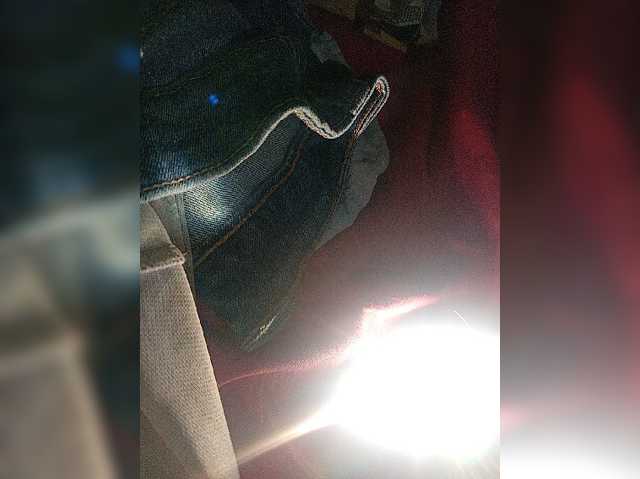 Sumisakir live cam preview