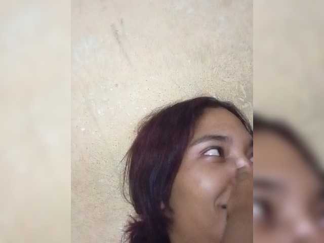 Sumisakir live cam on BongaCams