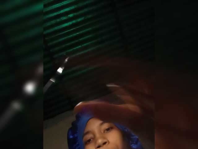 Sumisakir Nude Live Sex Shows