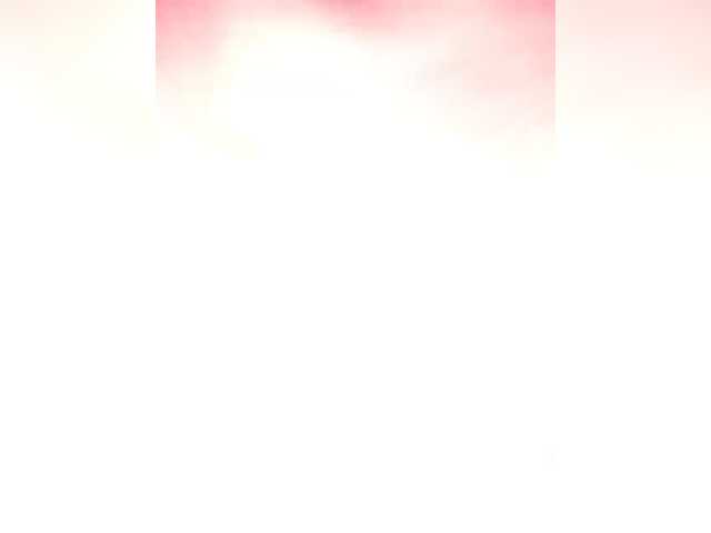 Sumisakir