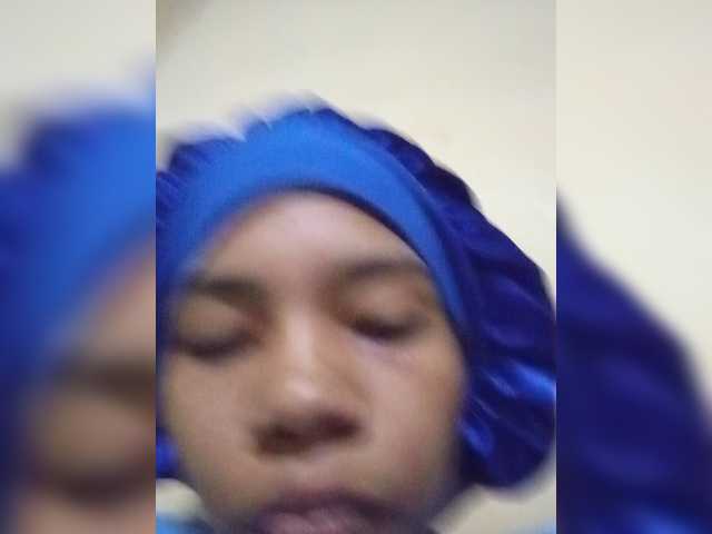 Sumisakir