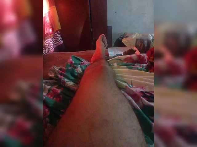 Sumisakir live cam on BongaCams
