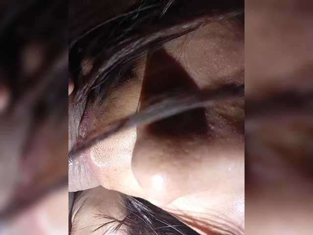 Sumisakir
