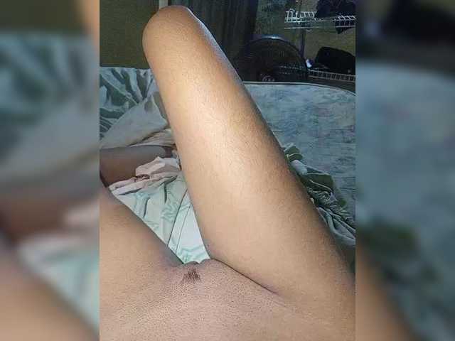 Sumisakir live cam on BongaCams