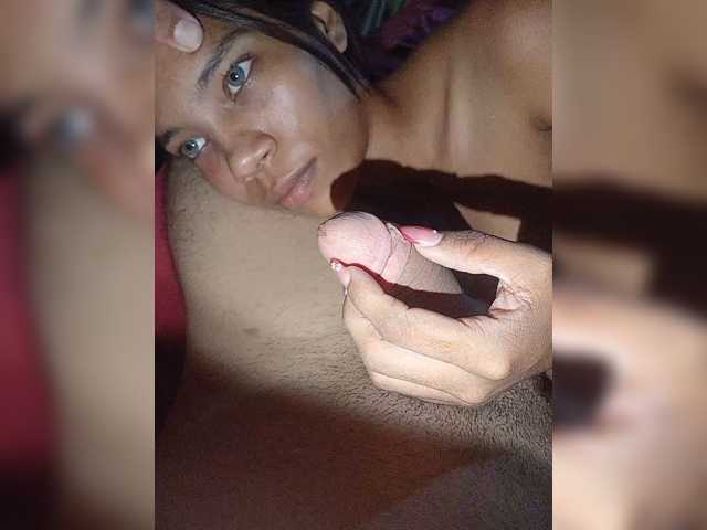 Sumisakir live cam on BongaCams