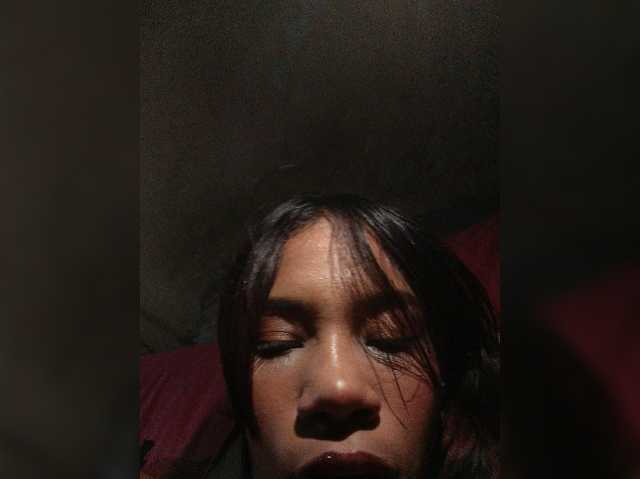 Sumisakir live cam on BongaCams