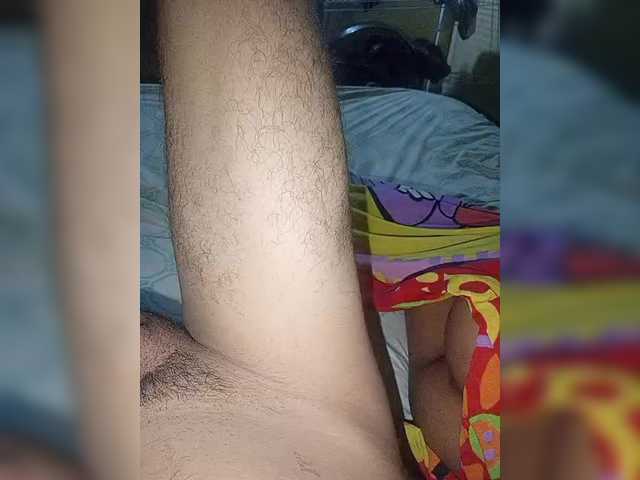 Sumisakir live cam on BongaCams
