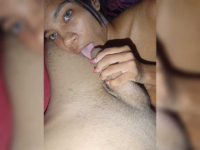 Sumisakir