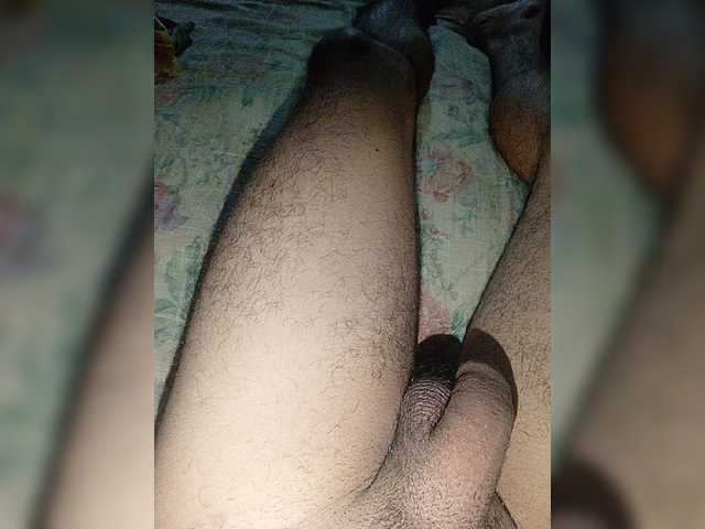 Sumisakir live cam on BongaCams