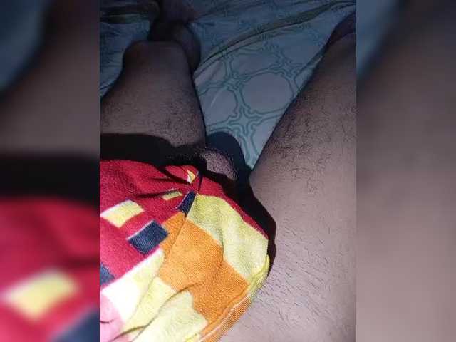 Sumisakir