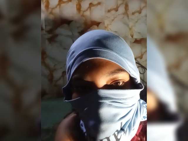 Sumisakir