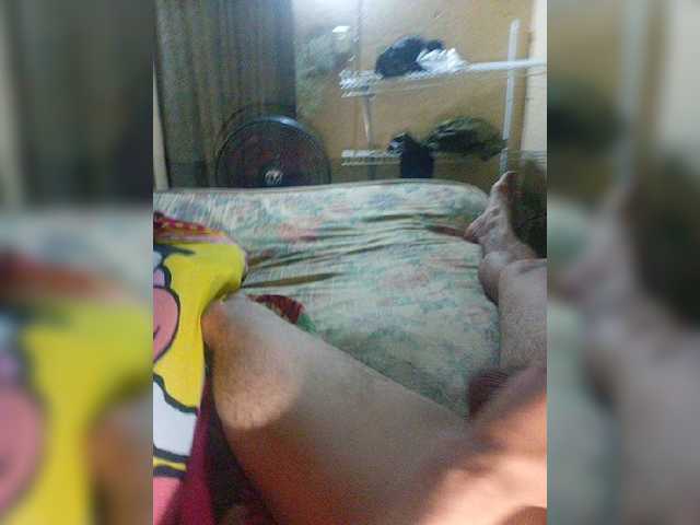 Sumisakir live cam on BongaCams
