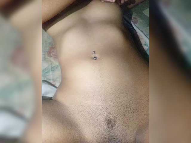 Sumisakir live cam on BongaCams