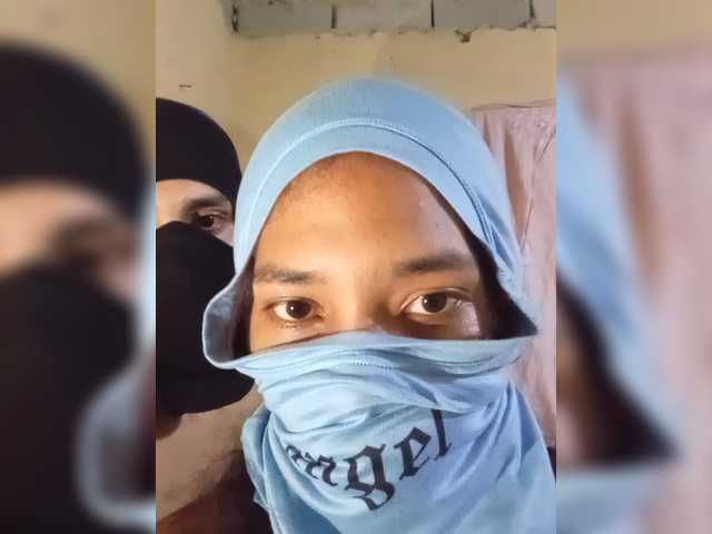 Sumisakir