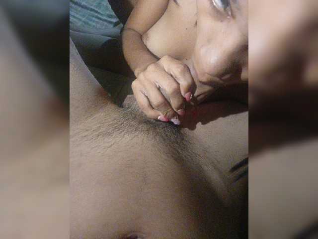 Sumisakir live cam on BongaCams