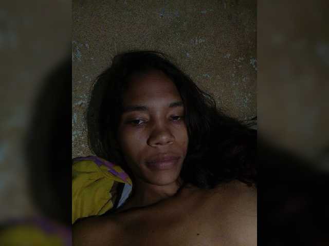 Sumisakir live cam on BongaCams