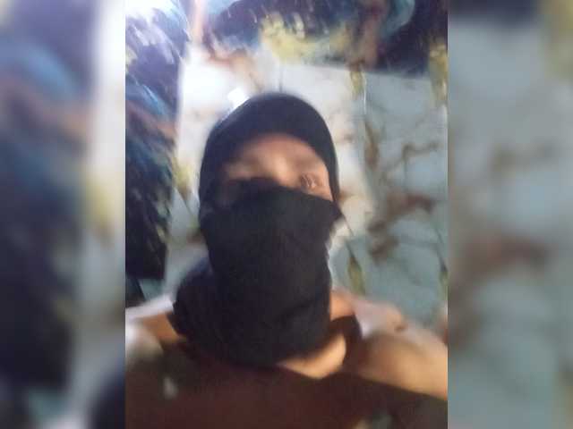 Sumisakir
