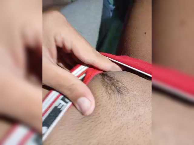 Sumisakir live cam