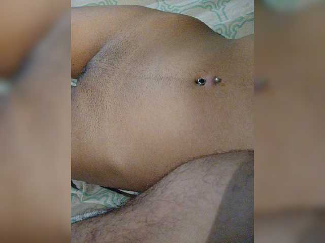 Sumisakir live cam on BongaCams