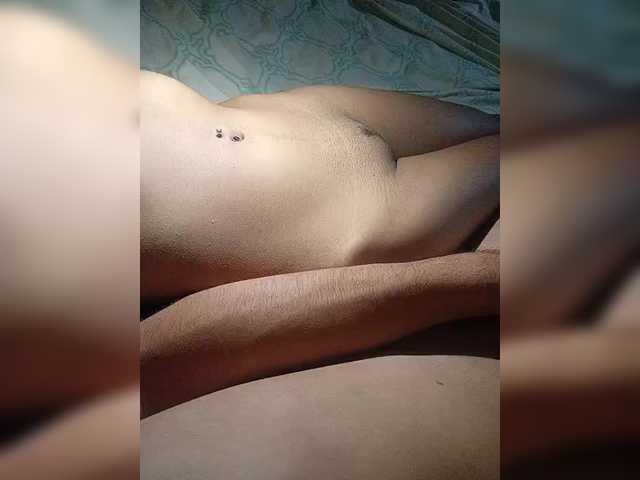 Sumisakir live cam on BongaCams