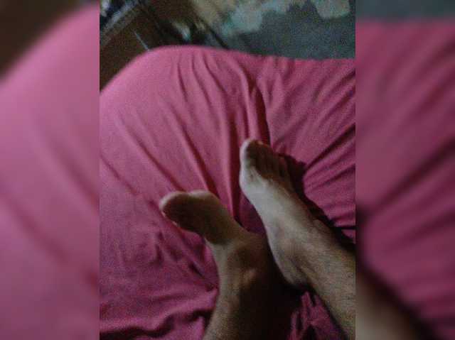 Sumisakir live cam on BongaCams