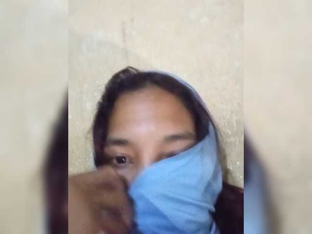 Sumisakir