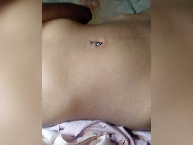 Sumisakir live cam on BongaCams