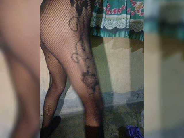 Sumisakir live cam on BongaCams