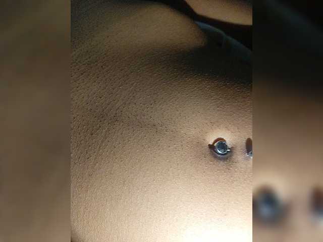 Sumisakir live cam on BongaCams