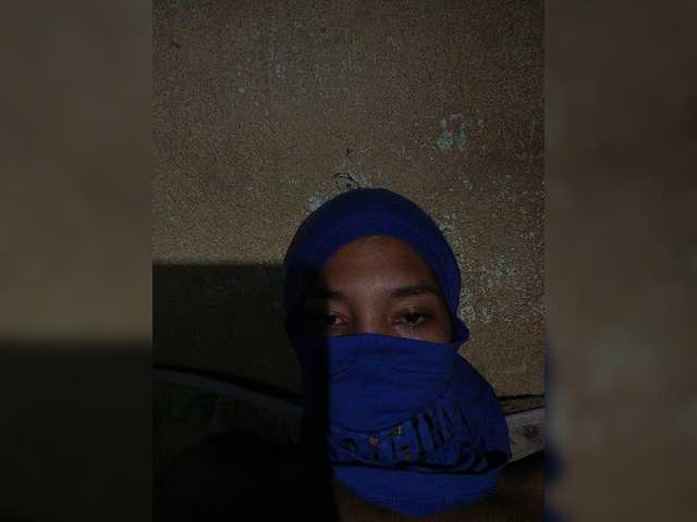 Sumisakir