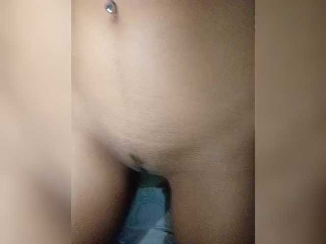Sumisakir live cam on BongaCams