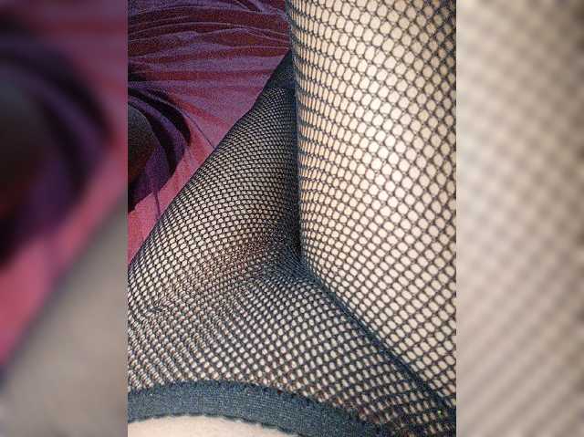 Sumisakir live cam on BongaCams