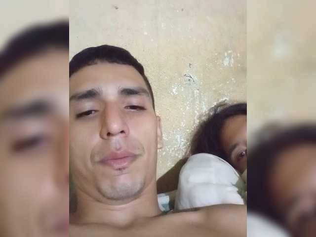 Sumisakir