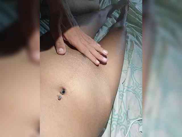 Modelo: Sumisakir