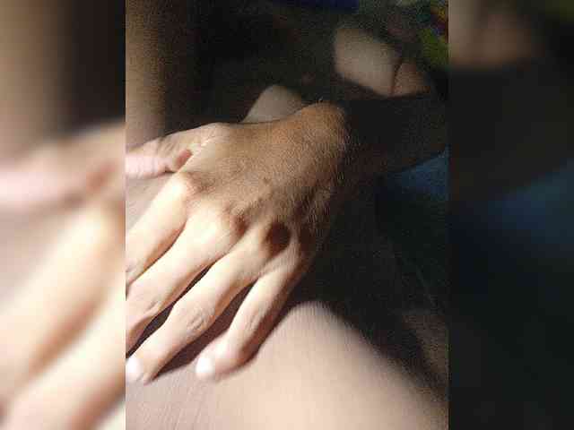 Sumisakir webcam